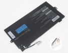 3icp5/54/90筆記本電池, 原裝nec 3icp5/54/90 2-cell laptop batteries