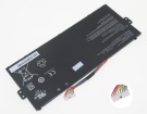Nl71tw筆記本電池, 原裝ctl nl71tw 3-cell laptop batteries