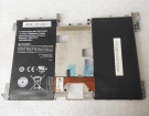 1icp4/55/102筆記本電池, 原裝lg 1icp4/55/102 2-cell laptop batteries