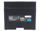 Op-570-76921筆記本電池, 原裝nec op-570-76921 6-cell laptop batteries