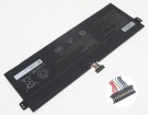 Redmibook air 13筆記本電池, 原裝xiaomi redmibook air 13 4-cell laptop batteries