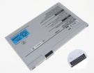 Op-570-77015筆記本電池, 原裝nec op-570-77015 4-cell laptop batteries
