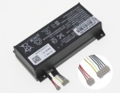 Xperia touch g1109筆記本電池, 原裝sony索尼xperia touch g1109 2-cell laptop batteries