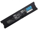 6400筆記本電池, 原裝nec 6400 8-cell laptop batteries