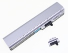 Pc-vk27mczdmf筆記本電池, 原裝nec pc-vk27mczdmf 3-cell laptop batteries