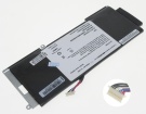 S520筆記本電池, 原裝haier s520 3-cell laptop batteries