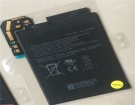 A3hta023h筆記本電池, 原裝microsoft微軟a3hta023h 1-cell laptop batteries