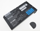 Pc-gl25em8af筆記本電池, 原裝nec pc-gl25em8af 4-cell laptop batteries