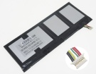 Voyo i7筆記本電池, 原裝voyo voyo i7 4-cell laptop batteries