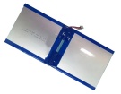 Vbook a1 plus筆記本電池, 原裝voyo vbook a1 plus 2-cell laptop batteries