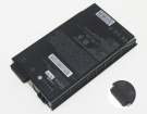S410筆記本電池, 原裝getac s410 9-cell laptop batteries