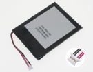 One mix 1s筆記本電池, 原裝one mix one mix 1s 1-cell laptop batteries