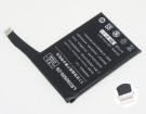 Lr356585-2s筆記本電池, 原裝one mix lr356585-2s 2-cell laptop batteries