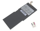 One mix 3s筆記本電池, 原裝one mix one mix 3s 2-cell laptop batteries