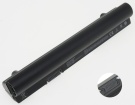 921500021筆記本電池, 原裝clevo藍天921500021 6-cell laptop batteries