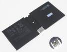 Surface go 2筆記本電池, 原裝microsoft微軟surface go 2 2-cell laptop batteries