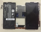 916ta014f筆記本電池, 原裝lg 916ta014f 3-cell laptop batteries