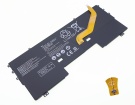 1icp6/40/69-2筆記本電池, huawei華為1icp6/40/69-2 laptop batteries