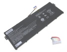 Kt00304013筆記本電池, 原裝acer宏基kt00304013 3-cell laptop batteries