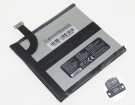 Gpd p2 max筆記本電池, 原裝gpd gpd p2 max 4-cell laptop batteries