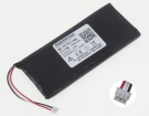 2ajq5gpd-win筆記本電池, gpd 2ajq5gpd-win 3-cell laptop batteries