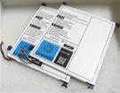 Al1-003136-001筆記本電池, 原裝nec al1-003136-001 2-cell laptop batteries