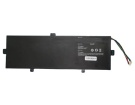 Iru-c15s筆記本電池, 原裝iru iru-c15s 4-cell laptop batteries