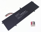 Ms-16je筆記本電池, 原裝hipaa ms-16je 3-cell laptop batteries
