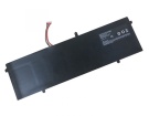 Ct153筆記本電池, 原裝byone ct153 3-cell laptop batteries