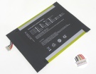 P3361160筆記本電池, teclast p3361160 4-cell laptop batteries