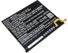 Sm-t515筆記本電池, 原裝samsung三星sm-t515 laptop batteries