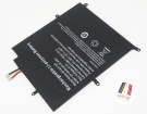 Maibook s340筆記本電池, 原裝maibenben maibook s340 4-cell laptop batteries