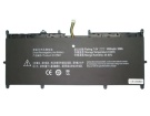 Hn01筆記本電池, 原裝livefan hn01 2-cell laptop batteries