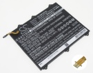 Gh43-04535a筆記本電池, 原裝samsung三星gh43-04535a laptop batteries