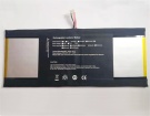 Hn01筆記本電池, livefan hn01 4-cell laptop batteries