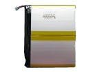 Smartpad 940m筆記本電池, 原裝mediacom smartpad 940m 2-cell laptop batteries