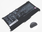 Hw03xl筆記本電池, 原裝hp惠普hw03xl 3-cell laptop batteries