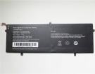 Citi e300筆記本電池, 原裝digma citi e300 4-cell laptop batteries