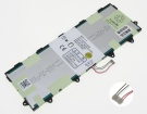 Arrows tab f-03g筆記本電池, 原裝fujitsu富士通arrows tab f-03g 2-cell laptop batteries