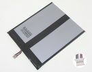 38113127p筆記本電池, jumper 38113127p 2-cell laptop batteries
