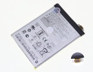 Fc01015-pl筆記本電池, 原裝hp惠普fc01015-pl 1-cell laptop batteries