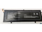 T313p筆記本電池, 原裝jumper t313p 3-cell laptop batteries