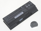 Z7-ct7nk筆記本電池, 原裝hasee神舟z7-ct7nk 4-cell laptop batteries