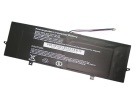 A10筆記本電池, 原裝jumper a10 3-cell laptop batteries