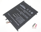 Hu156u筆記本電池, 原裝other hu156u 4-cell laptop batteries