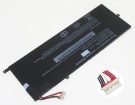 436981g-2p筆記本電池, 原裝byone 436981g-2p 2-cell laptop batteries