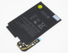 Surface duo 1930筆記本電池, 原裝microsoft微軟surface duo 1930 1-cell laptop batteries