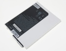 Bp4s1p2100s筆記本電池, 原裝getac bp4s1p2100s 4-cell laptop batteries