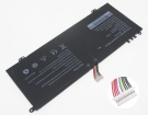 Satellite pro c50-k-0dw筆記本電池, 原裝dynabook satellite pro c50-k-0dw 2-cell laptop batteries