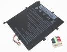 Akoya e3222筆記本電池, 原裝medion akoya e3222 2-cell laptop batteries
